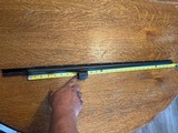 Remington 1100 12 Ga 28” Rem Choke Vent Rib Matte Finish 2 3/4” Shells - 1 of 14