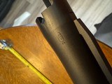 Remington 1100 12 Ga 28” Rem Choke Vent Rib Matte Finish 2 3/4” Shells - 7 of 14