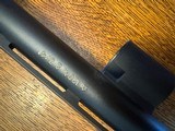 Remington 1100 12 Ga 28” Rem Choke Vent Rib Matte Finish 2 3/4” Shells - 12 of 14