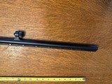 Mossberg 500 12 Ga Vent Rib Field Barrel Gloss - 10 of 17