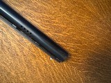 Mossberg 500 12 Ga Vent Rib Field Barrel Gloss - 11 of 17