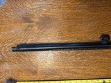 Mossberg 500 12 Ga Vent Rib Field Barrel Gloss - 9 of 17