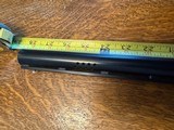 Mossberg 500 12 Ga Vent Rib Field Barrel Gloss - 7 of 17