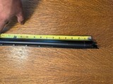 Mossberg 500 12 Ga Vent Rib Field Barrel Gloss - 2 of 17