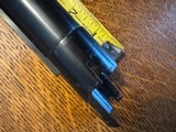 Mossberg 500 12 Ga Vent Rib Field Barrel Gloss - 4 of 17