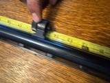 Mossberg 500 12 Ga Vent Rib Field Barrel Gloss - 6 of 17