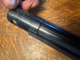 Mossberg 500 12 Ga Vent Rib Field Barrel Gloss - 14 of 17