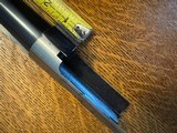 Browning a5 12 Ga Vent Rib Barrel 26” Choke Tube By Hastings 2 3/4” Shells - 4 of 17