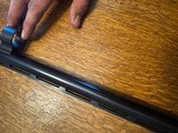 Browning a5 12 Ga Vent Rib Barrel 26” Choke Tube By Hastings 2 3/4” Shells - 13 of 17