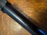 Browning a5 12 Ga Vent Rib Barrel 26” Choke Tube By Hastings 2 3/4” Shells - 15 of 17