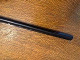 Browning a5 12 Ga Vent Rib Barrel 26” Choke Tube By Hastings 2 3/4” Shells - 10 of 17