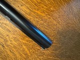 Browning a5 12 Ga Vent Rib Barrel 26” Choke Tube By Hastings 2 3/4” Shells - 11 of 17