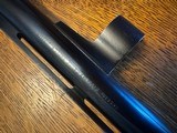 Browning a5 12 Ga Vent Rib Barrel 26” Choke Tube By Hastings 2 3/4” Shells - 14 of 17