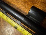 Remington 1100 12 Ga Magnum Rem Choke Vent Rib - 15 of 20