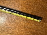 Remington 1100 12 Ga Magnum Rem Choke Vent Rib - 11 of 20