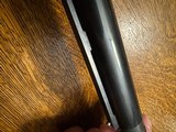 Remington 1100 12 Ga Magnum Rem Choke Vent Rib - 19 of 20