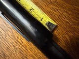 Remington 1100 12 Ga Magnum Rem Choke Vent Rib - 4 of 20