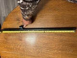 Remington 1100 12 Ga Magnum Rem Choke Vent Rib - 9 of 20