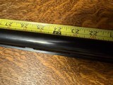 Remington 1100 12 Ga Magnum Rem Choke Vent Rib - 7 of 20