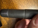 Remington 1100 12 Ga Magnum Rem Choke Vent Rib - 20 of 20