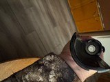 Remington 1100 12 Ga Magnum Rem Choke Vent Rib - 17 of 20