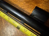 Remington 1100 12 Ga Magnum Rem Choke Vent Rib - 14 of 20