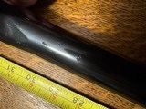 Remington 1100 12 Ga Magnum Rem Choke Vent Rib - 16 of 20