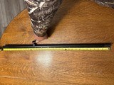 Remington 870 12 Ga WM 32” Vent Rib Colonial Chokes 3” Shells - 8 of 20