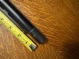 Remington 870 12 Ga WM 32” Vent Rib Colonial Chokes 3” Shells - 11 of 20