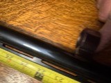 Remington 870 12 Ga WM 32” Vent Rib Colonial Chokes 3” Shells - 13 of 20