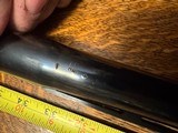Remington 870 12 Ga WM 32” Vent Rib Colonial Chokes 3” Shells - 16 of 20
