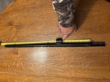 Remington 1100 12 Ga Vent Rib Modified 2 3/4” Shells - 1 of 17