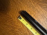 Remington 1100 12 Ga Vent Rib Modified 2 3/4” Shells - 10 of 17
