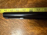 Remington 1100 12 Ga Vent Rib Modified 2 3/4” Shells - 6 of 17