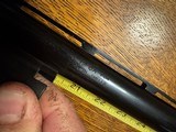 Remington 1100 12 Ga Vent Rib Modified 2 3/4” Shells - 13 of 17