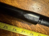 Remington 1100 12 Ga Vent Rib Modified 2 3/4” Shells - 15 of 17