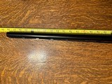 Remington 1100 12 Ga Vent Rib Modified 2 3/4” Shells - 3 of 17