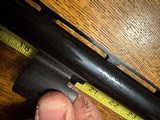 Remington 1100 12 Ga Vent Rib Modified 2 3/4” Shells - 12 of 17
