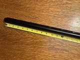 Remington 1100 12 Ga Vent Rib Modified 2 3/4” Shells - 9 of 17