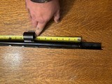 Remington 1100 12 Ga Vent Rib Modified 2 3/4” Shells - 2 of 17