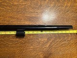 Remington 1100 12 Ga Vent Rib Modified 2 3/4” Shells - 8 of 17