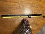 Remington 1100 12 Ga Vent Rib Modified 2 3/4” Shells - 7 of 17