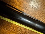 Remington 1100 12 Ga Vent Rib Modified 2 3/4” Shells - 14 of 17