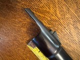 Browning BPS 12 Ga Buck Special 24” Long Rifle Sights 3” Shells - 4 of 14