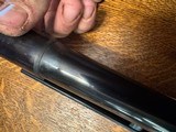 Browning BPS 12 Ga 32” Vent Rib 3” Shells Invector - 14 of 17