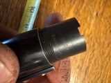 Browning BPS 12 Ga 32” Vent Rib 3” Shells Invector - 17 of 17