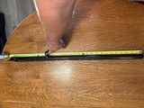 Browning BPS 12 Ga 32” Vent Rib 3” Shells Invector - 8 of 17