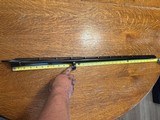 Browning BPS 12 Ga 32” Vent Rib 3” Shells Invector