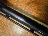 Browning BPS 12 Ga 32” Vent Rib 3” Shells Invector - 13 of 17