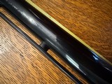 Browning BPS 12 Ga 32” Vent Rib 3” Shells Invector - 4 of 17